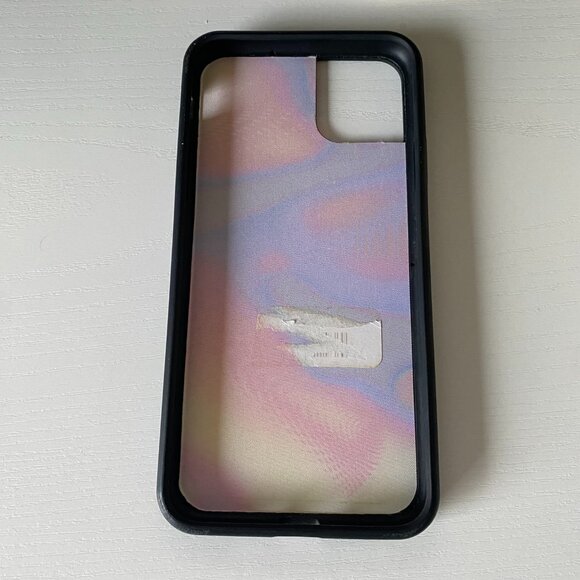 Jaded London Heat Map Wildflower Case iPhone 11 Pro Max - Picture 3 of 3